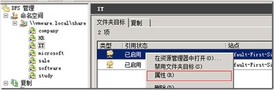 clip_image015