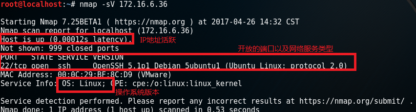 1115765-20170427104200506-983214765.png