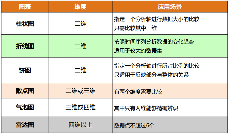 image-20230617142006981