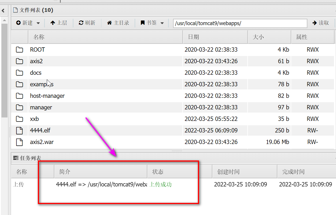 image-20220325101302437