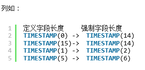 110100_nxhw_2885163.png