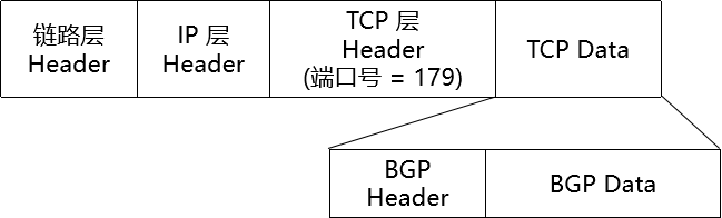 81e63540b9375e71054f3b36b7622cc3.png