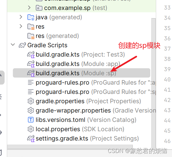 Duplicate class org.jetbrains.annotations.TestOnly found in modules ...