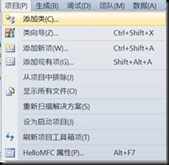 clip_image010