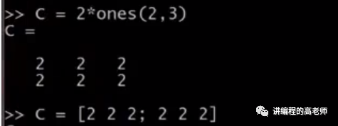 828c5155ed6b9923c8b95768a12bf26a.png
