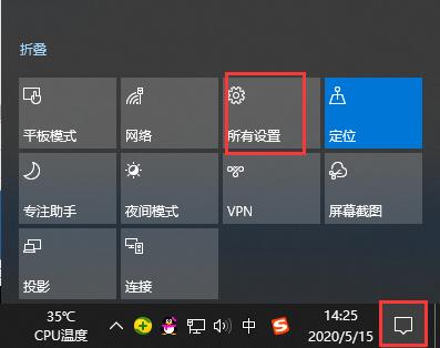 c170ab0ac7578f56ffff2a5644f22c99.png