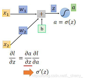 J5Xw==,size_16,color_FFFFFF,t_70)