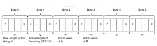 f1ed258f1e2ad77fe6504e7123d7f98d.png
