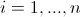 5ac422a43c4af992d1818ce7d5f1d911.png