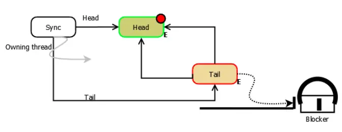 1233356-6e4362cc8bcc31a8.png