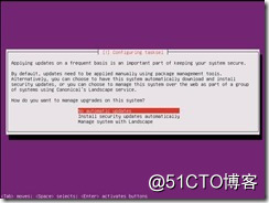 clip_image101