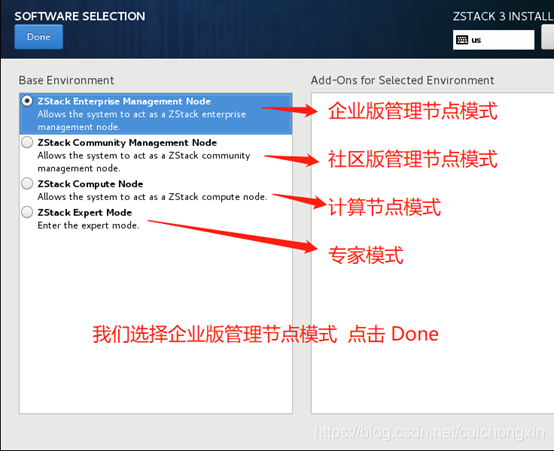 在这里插入图片描述 https://i-blog.csdnimg.cn/blog_migrate/896dccc7f50a0a9a5c3756380024d913.png