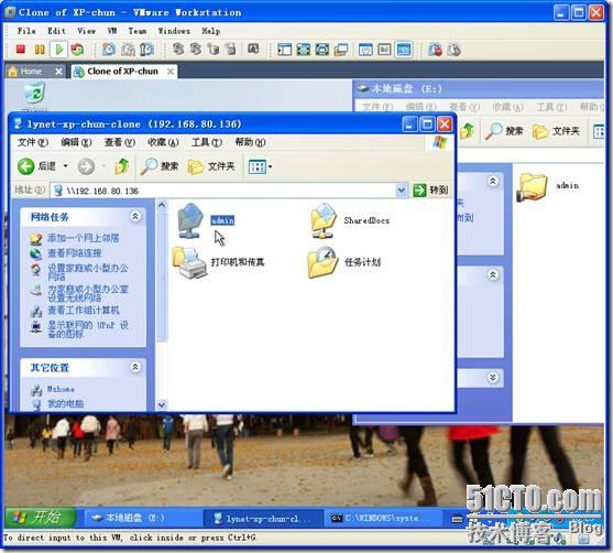 clip_p_w_picpath062
