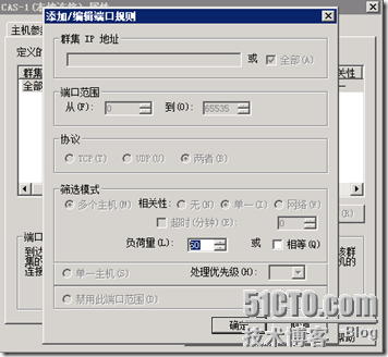 p_w_picpath