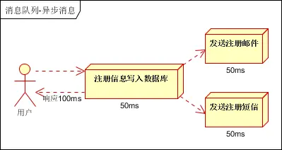13465705-96bad86417f014c6.png
