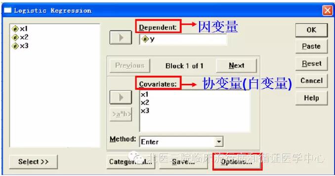 a8ded9d2db4bb688c81dc5bd230602c4.png