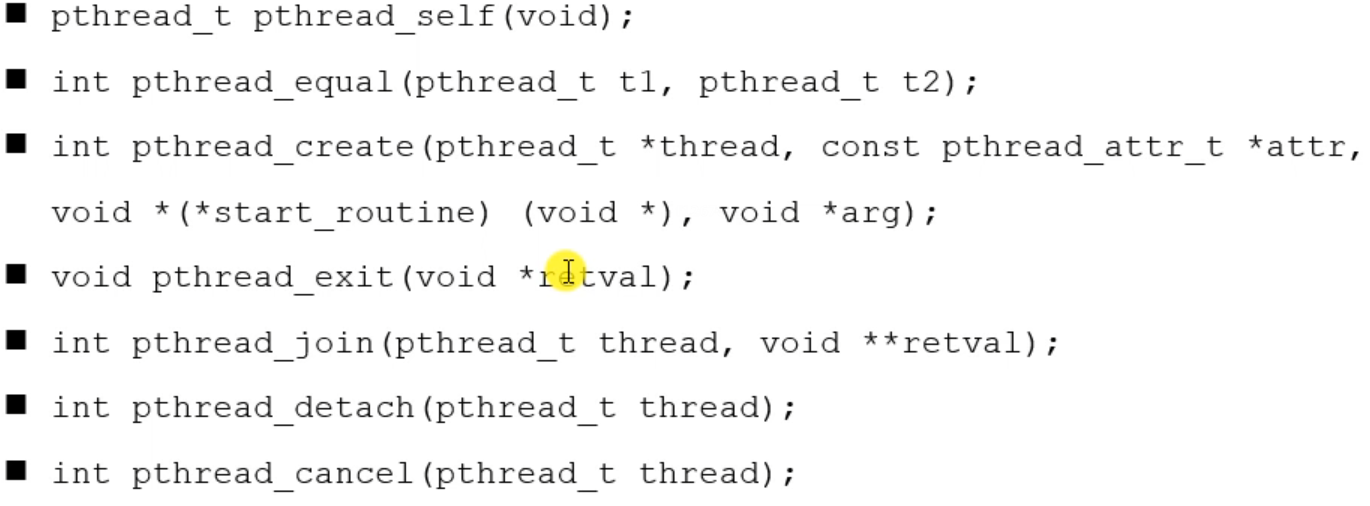 image-20211119152829440