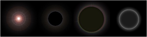 Attached Image: fig2.png