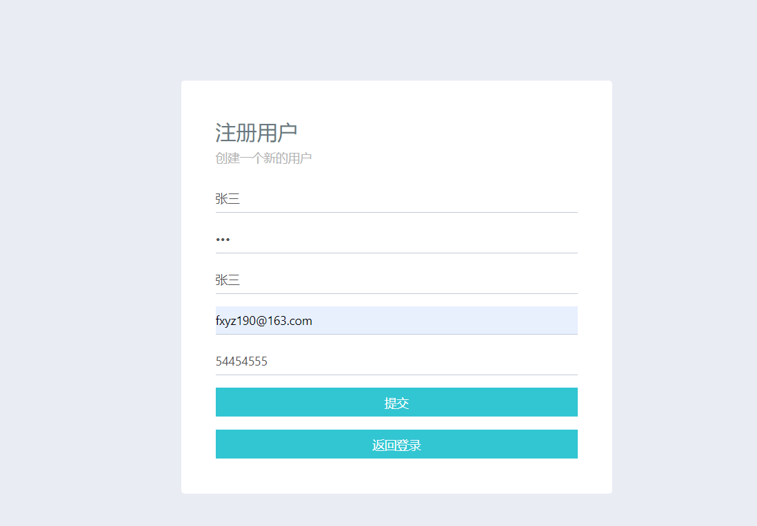 83b3848ab53be21cc8f659d181d901b2.png