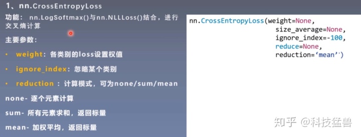 921c24bdb59ad5b872f41d38084fa098.png