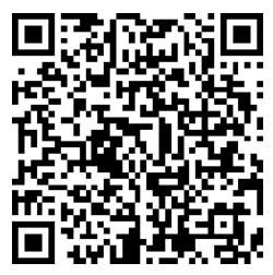1115768-20170611214408997-1703178349.png