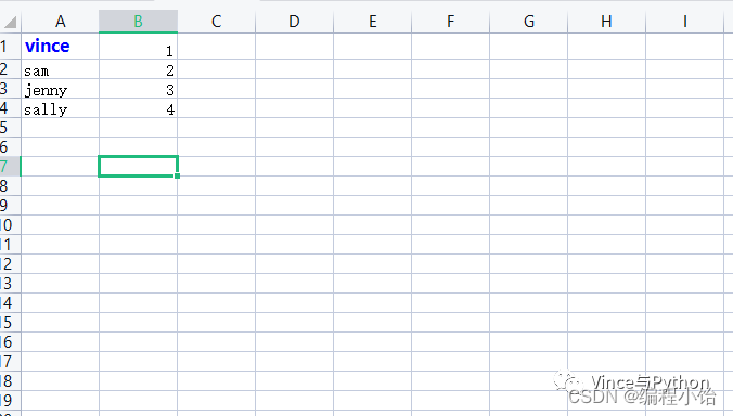 在这里插入图片描述 https://i-blog.csdnimg.cn/blog_migrate/8973f8e33120f464dbd90a4030fd1c67.png