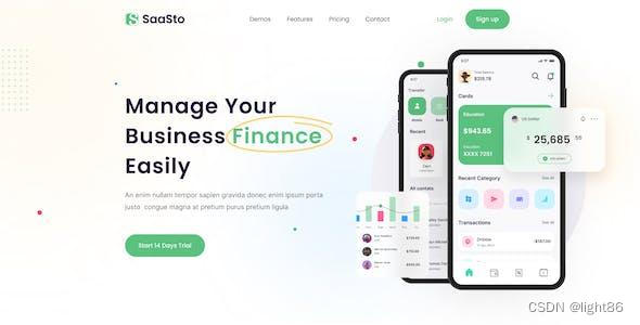 网站策划方案中的网站维护与更新