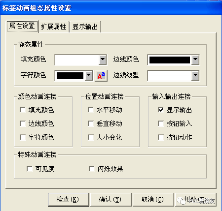 d523a10c998c49ee9795d7e755060137.png