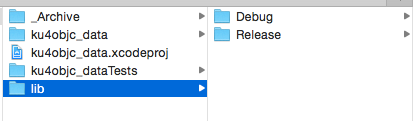 dependentLib