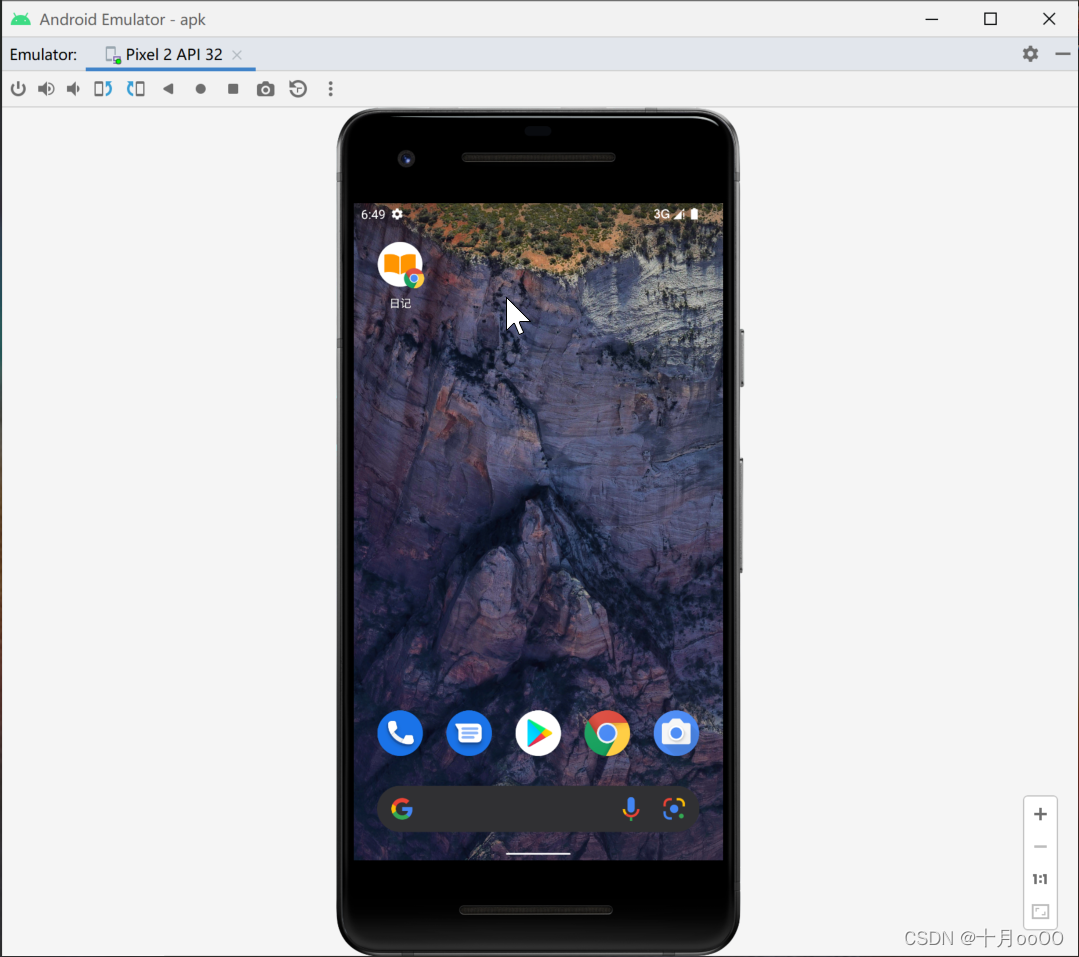 在这里插入图片描述