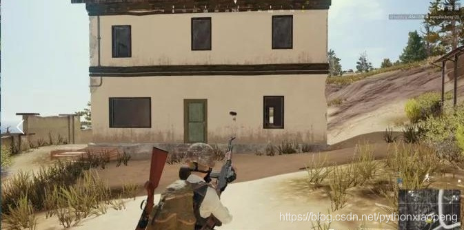 在这里插入图片描述