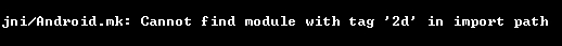 8aaaf12fdf2da85f10eee746ed5185a6.png