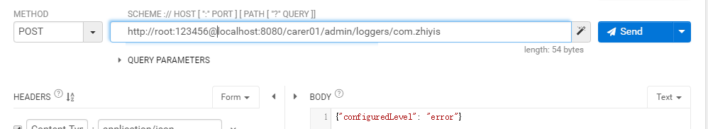 751560-20190121112523683-1680720964.png