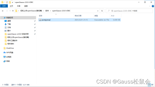 b268d055408f493cb1bf29eee9642826.png