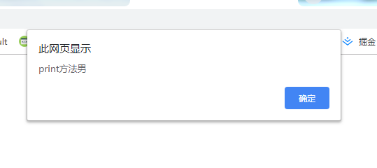 clipboard.png