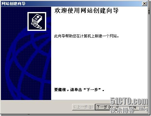 wps_clip_image-325