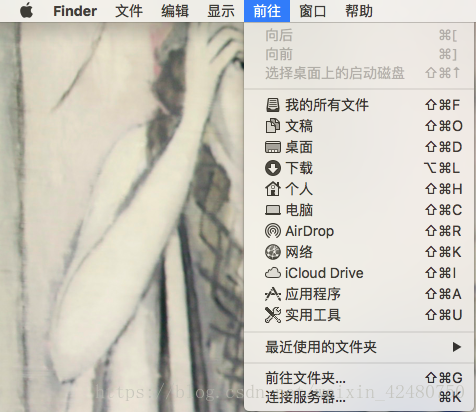 这里写图片描述
