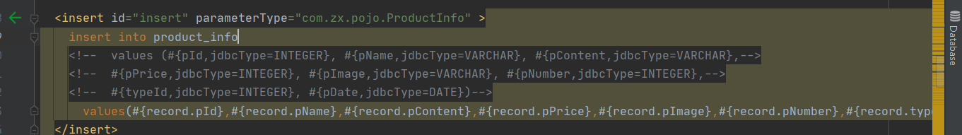 在这里插入图片描述 https://i-blog.csdnimg.cn/blog_migrate/897b72562388b48017facbbb9968dd66.png