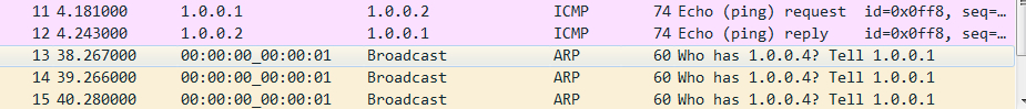 icmp&arp抓包.png
