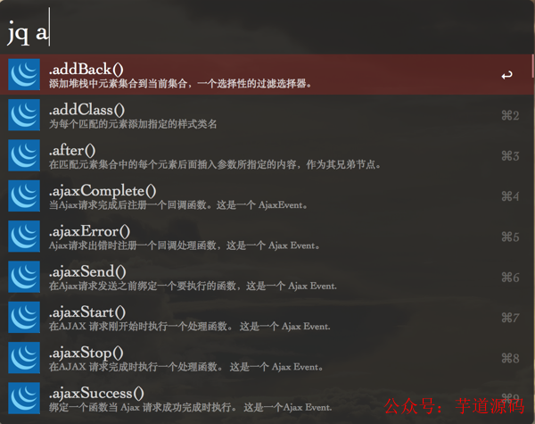 e12720c63589a2ebb5d7942cc842d1a8.png