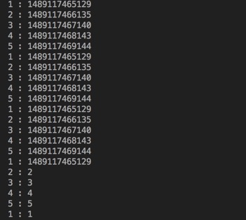954438-20170310134848936-1781309443.png
