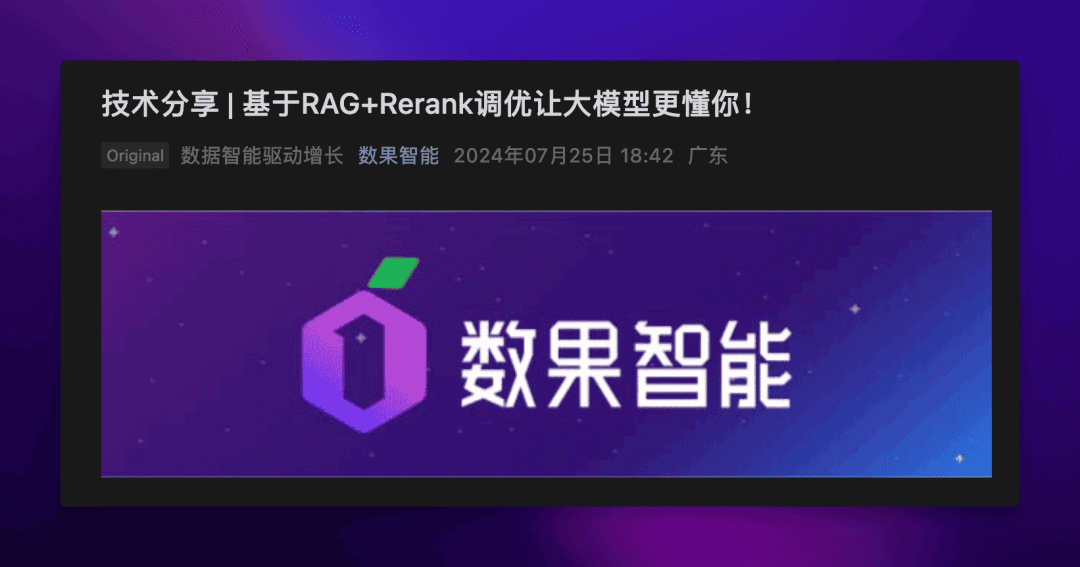 null ce4c05b2ac2cb30434e17190f0280f98.png