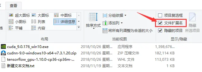 10345471-d207626209a21581.png