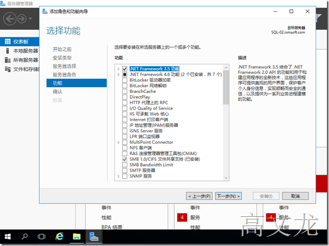 clip_image001[98]