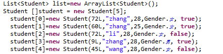 1098299-20170415160014017-1384261323.png