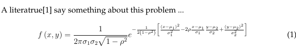 c2a5dc93f693e21acdb6daae6faeb705.png