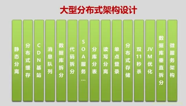 webp