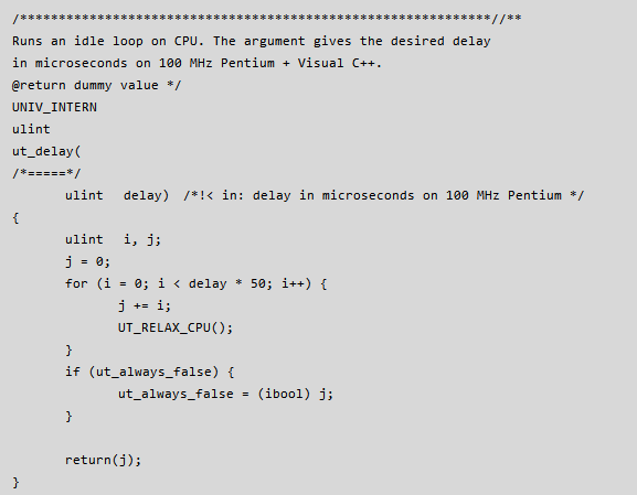 640?wx_fmt=png&tp=webp&wxfrom=5&wx_lazy=