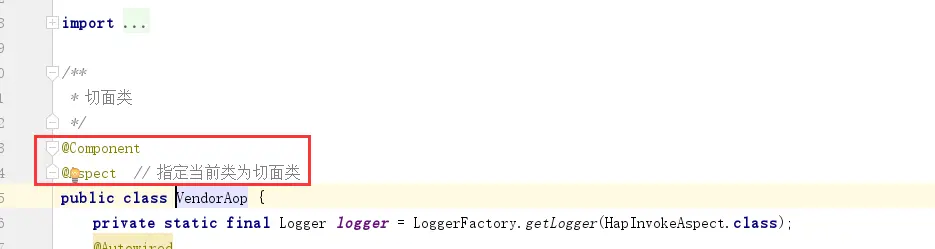 13265172-a4b662e8e1f2b16e.png